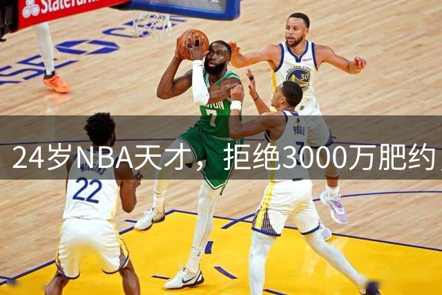 about image